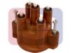 MERCE 0001584302 Distributor Cap